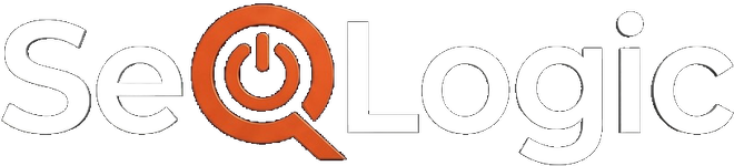 SeqLogic